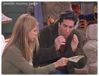 Photographs of Jennifer Aniston -  Episode 5 -  Season Five  Episode 5